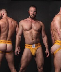 Everyone loves a jockstrap twinks gay porn 5f91d39a71d8b.jpg