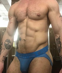 Everyone loves a jockstrap twinks gay porn 5f91d3a10284e.jpg