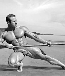 Muscle Guys Gay Tube Strong 5fb1c397daaf4.jpg