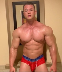 Muscle Guys Gay Tube Strong 5fb1c3cef2b50.jpg