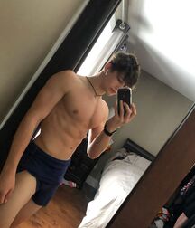 Muscle Guys Gay Tube Strong 5fb1c3dd21ee1.jpg