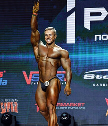 Muscle Guys Gay Tube Strong 5fb1c3ea9e801.jpg