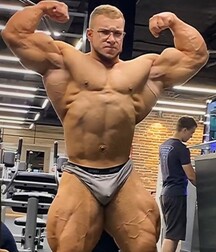 Muscle Guys Gay Tube Strong 5fb1c3ec40001.jpg