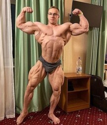 Muscle Guys Gay Tube Strong 5fb1c3ede65f0.jpg