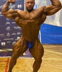 Muscle Guys Gay Tube Strong 5fb1c3ef8e751.jpg