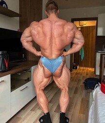 Muscle Guys Gay Tube Strong 5fb1c3f12da02.jpg