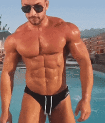 Muscle Guys Gay Tube Strong 5fb1c3f528a0a.gif