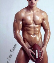 Muscle Guys Gay Tube Strong 5fb1c3f716b3e.jpg