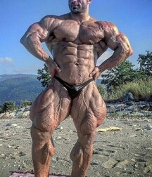 Muscle Guys Gay Tube Strong 5fb1c3f91d810.jpg