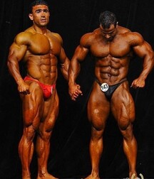Muscle Guys Gay Tube Strong 5fb1c3fc79777.jpg