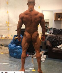 Muscle Guys Gay Tube Strong 5fb1c3fe341ab.jpg