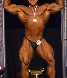 Muscle Guys Gay Tube Strong 5fb1c40192c48.jpg