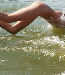 This weeks webfinds twink gay porn 61019c095171d.jpg