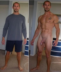 This weeks webfinds twink gay porn 61019c9454397.jpg