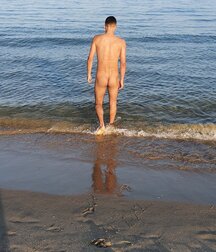 This weeks webfinds twink gay porn 61019ccd243ab.jpg