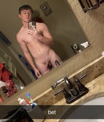 This weeks webfinds twink gay porn 61019ce437d9a.jpg