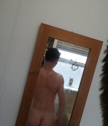 This weeks webfinds twink gay porn 61019ce9ab8bb.jpg