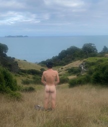 This weeks webfinds twink gay porn 61019d07628cb.jpg
