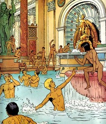 This weeks webfinds twink gay porn 61019eb726668.jpg