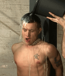 Wet boys porn are so sexy wet 617f15f39e429.gif