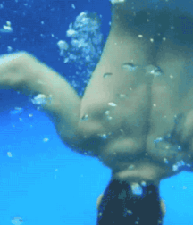 Wet boys porn are so sexy wet 617f160192440.gif