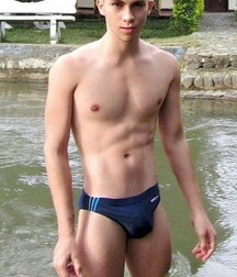 Wet boys porn are so sexy wet 617f160aab795.jpg