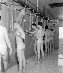 Shower Time Boys Twink Gay Porn 626583e306fe4.jpg