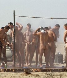 Shower Time Boys Twink Gay Porn 626583e4bfb15.jpg