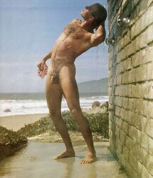 Shower Time Boys Twink Gay Porn 626583ef4653f.jpg