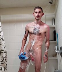 Shower Time Boys Twink Gay Porn 626583f8d5a9b.jpg