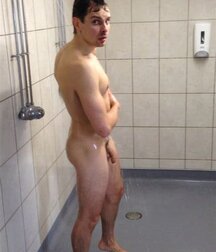 Shower Time Boys Twink Gay Porn 6265841397d56.jpg