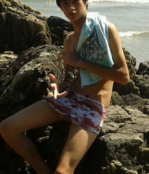 skinny twinks 59c59d77c5658.png