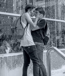 skinny twinks 59c59d848e09d.jpg