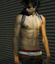 skinny twinks 59c59d85998d0.jpg