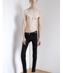 skinny twinks 59c59d89b60c1.jpg