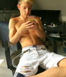 skinny twinks 59c59d8d0c98a.jpg