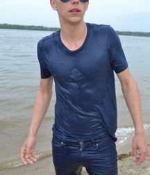 skinny twinks 59c59d93761ef.jpg