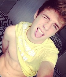 Hot Twinks 59c5ab1f79542.jpg