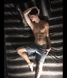 Hot Twinks 59c5ab2441a61.jpg