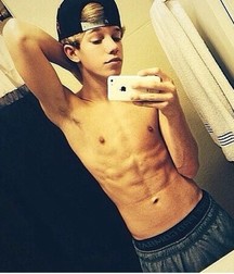 Hot Twinks 59c5ab2d3b004.jpg
