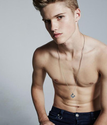 Gay twinks lol 59c5c23cae95f.jpg