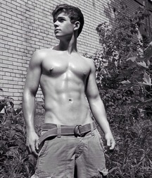 Gay twinks lol 59c5c24f897f1.jpg