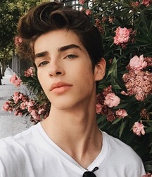 Gay twinks lol 59c5c25a427d2.jpg