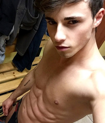 Gay twinks lol 59c5c25e60470.jpg