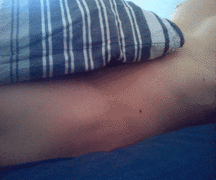 Random Pics 3 59c624ce1f8d5.gif