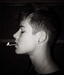 skinny twinks 1 59c98f299035a.jpg