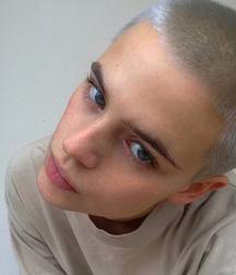 skinny twinks 1 59c98f2b02418.jpg