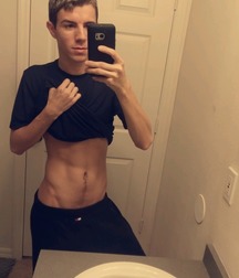 skinny twinks 1 59c98f3e753ac.jpg