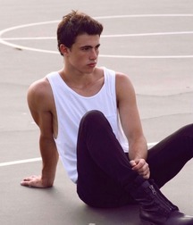 skinny twinks 1 59c98f441ecc5.jpg
