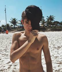 skinny twinks 1 59c98f46c6ca4.jpg
